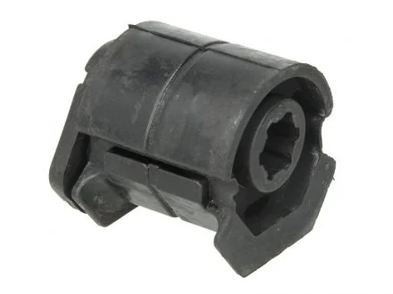 TULEJA WAHACZA NISSAN PATHFINDER TEDGUM 00462438