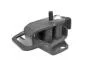 PODUSZKA SILNIKA OPEL TEDGUM 00502747 (фото 2)