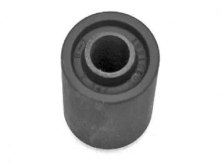 SILENTBLOK WAHACZA OPEL TEDGUM 00502839