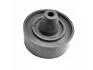 PODKгADKA SPR?пYNY TYLNEJ  PODWYпSZAJеCA TEDGUM 00504086 OPEL ASTRA