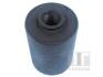 TULEJA WAHACZA POPRZECZENEGO OPEL INSIGNIA TEDGUM 00505970 (фото 1)