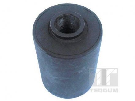 TULEJA WAHACZA POPRZECZENEGO OPEL INSIGNIA TEDGUM 00505970