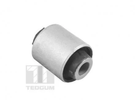 SILENTBLOK WAHACZA MITSUBISHI TEDGUM 00518965