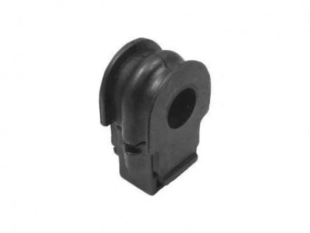 PODUSZKA STABILIZATORA NISSAN TEDGUM 00583920
