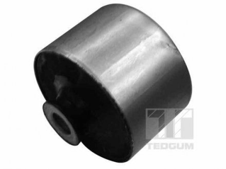 Сайлентблок балки підвіски TEDGUM 00585406