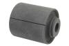 TULEJA AMOR TEDGUM 00588124 RENAULT LAGUNA 00588124
