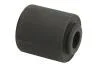 SILENTBLOK WAHACZA SUBARU 00649585