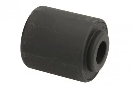 SILENTBLOK WAHACZA SUBARU TEDGUM 00649585 (фото 1)