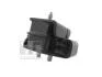 PODUSZKA SILN TEDGUM 00649862 SUBARU IMPREZA LEGACY II III IV 1,5-3,0 94-09