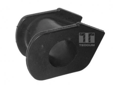 PODUSZKA STABILIZATORA TOYOTA TEDGUM 00672510