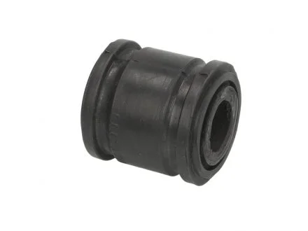 SILENTBLOK DR??KA POPRZECZNEGO TOYOTA TEDGUM 00673770