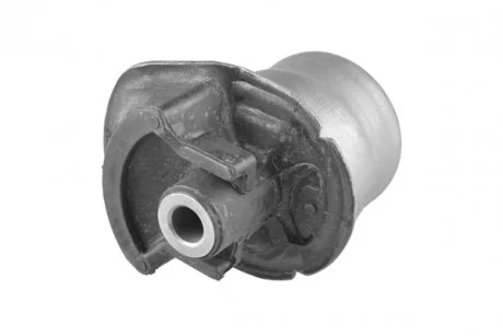 PODUSZKA BELKI TY? TOYOTA TEDGUM 00676185