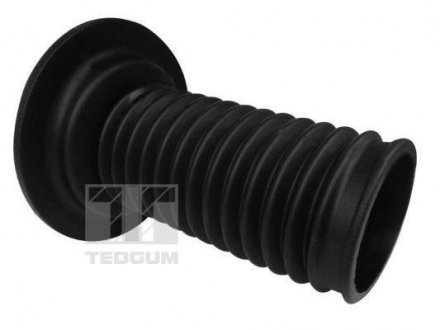 OSгONA AMORTYZATORA TOYOTA COROLLA TEDGUM 00679057