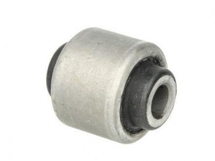 TULEJA DR??KA TYLNEGO VOLKSWAGEN TEDGUM 00720919