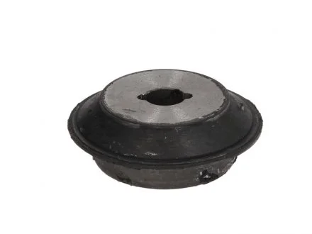 SILENTBLOK WAHACZA VOLKSWAGEN TEDGUM 00723582