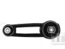 Подушка двигателя AUDI Q7; PORSCHE CAYENNE; VW TOUAREG TEDGUM 00728716 (фото 2)