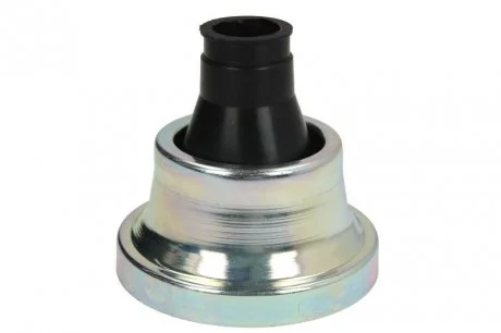 OSгONA WAгU NAP?DOWEGO VW TIGUAN 07-18 TEDGUM 00729334