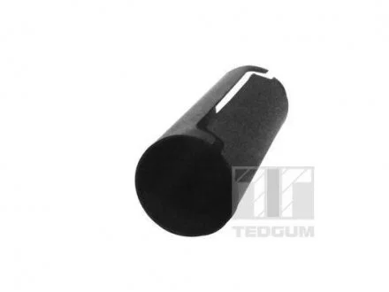 Ремкомплект важеля КПП TEDGUM 00729884