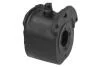 SILENTBLOK WAHACZA VOLVO TEDGUM 00746194 (фото 1)