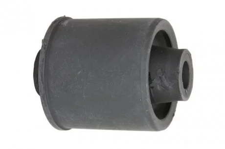 TULEJA WAHACZA SSANGYONG ACTYON TEDGUM 00973114