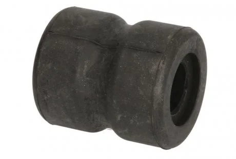 SILENTBLOK WAHACZA JEEP TEDGUM 01140855