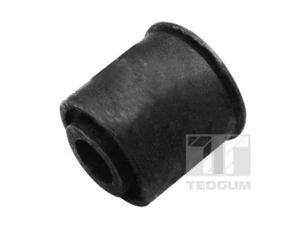SILENTBLOK DR??KA POPRZECZNEGO JEEP TEDGUM 01145706