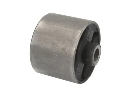 Фото 1 - подушка задней балки TEDGUM 01160782 Подушка задней балки TEDGUM 01160782 (фото 1)