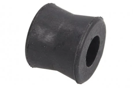 Фото 1 - mocowanie amortyzatora land rover TEDGUM 01163989 MOCOWANIE AMORTYZATORA LAND ROVER TEDGUM 01163989 (фото 1)