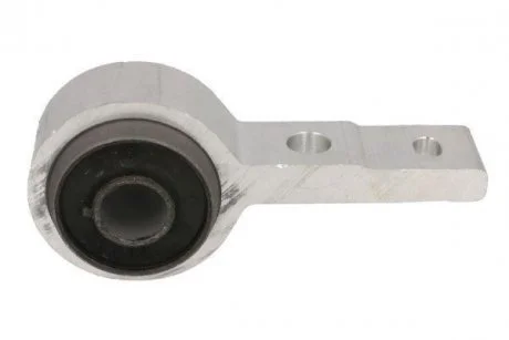 TULEJA WAHACZA LEWA MAZDA 6 07-13 TEDGUM TED10653