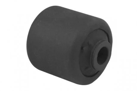Сайлентблок TEDGUM TED11598