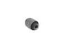 TULEJA WAHACZA NISSAN TED12066