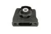 ОПОРА двигуна TEDGUM TED16223 (фото 2)