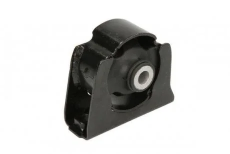 ОПОРА двигуна TEDGUM TED16223
