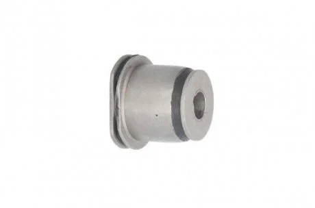 Сайлентблок шкворня TEDGUM TED16251