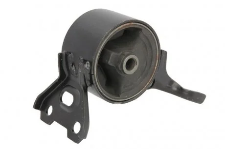 PODUSZKA SILNIKA MITSUBISHI TEDGUM TED26493