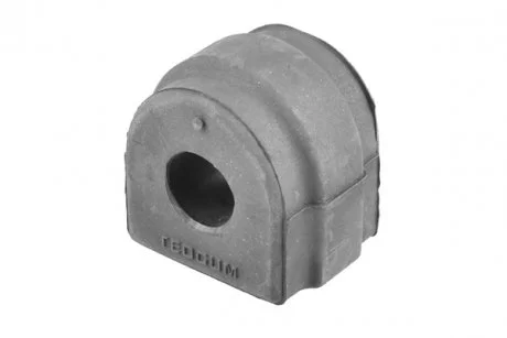 PODUSZKA STABILIZATORA SKODA TEDGUM TED30852