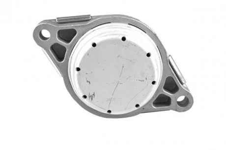 PODUSZKA SILNIKA ROVER TEDGUM TED35377