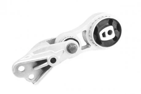 PODUSZKA SKRZYNI BIEG?W FORD TEDGUM TED37129