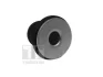 Втулка TEDGUM TED37213 (фото 3)