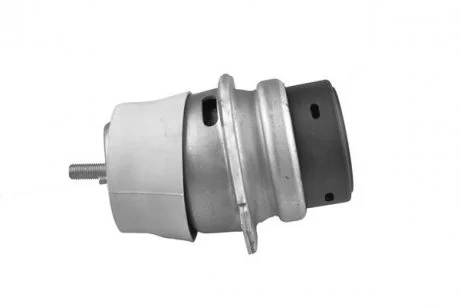 PODUSZKA SILNIKA AUDI TEDGUM TED38149