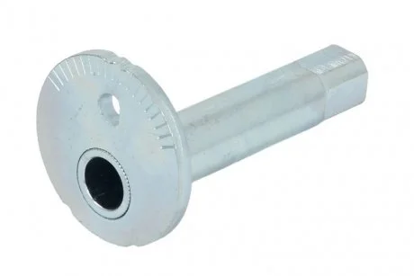 ?RUBA REGULACYJNA TOYOTA TEDGUM TED39615
