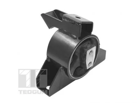 Кріплення коробки передач TEDGUM TED39714