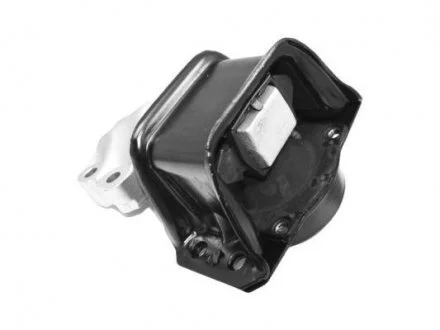 Подушка двигуна прав CITROEN C4 TEDGUM TED40006