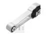 PODUSZKA SILNIKA FORD S-MAX 06- MONDEO IV 07- TEDGUM TED40143 (фото 3)