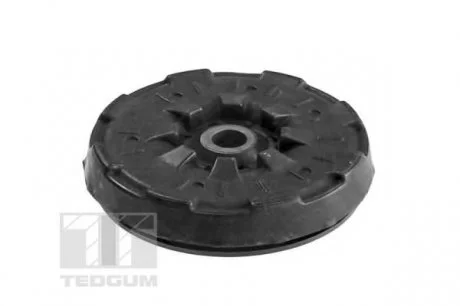 Подушки амортизатора TEDGUM TED40165
