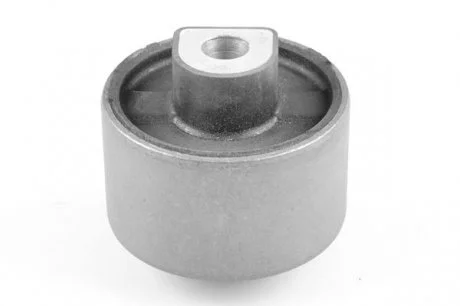 Сайлентблок TEDGUM TED40348