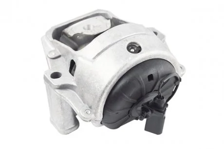 Фото 1 - подушка двигателя TEDGUM TED40903 Подушка двигателя TEDGUM TED40903 (фото 1)