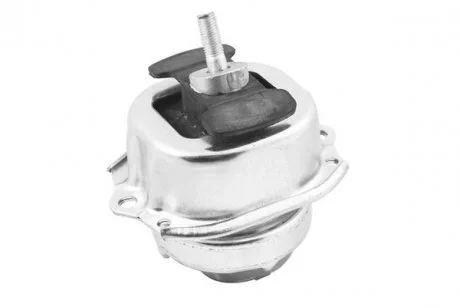 PODUSZKA SILNIKA BMW TEDGUM TED41757