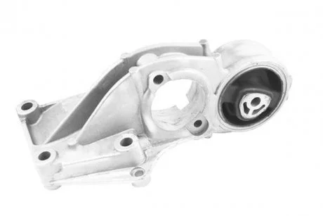 Подушка двигуна Прав (Нижн.) CITROEN BERLINGO TEDGUM TED41978 (фото 1)