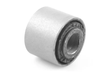 Сайлентблок TEDGUM TED44194